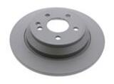 BRACKE DISC